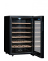 Винный шкаф La Sommeliere LS28CB. фото 7