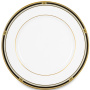 Тарелка обеденная Narumi Windsor NAR-51289-1557. фото 1