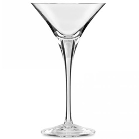 Бокал для мартини Toyo-Sasaki Glass Cocktail Martini Glass Single Pack 20333