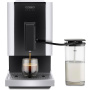Кофемашина Caso Cafe Crema Touch. фото 1
