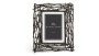 Фоторамка Michael Aram Twig Frame 112001. фото 4