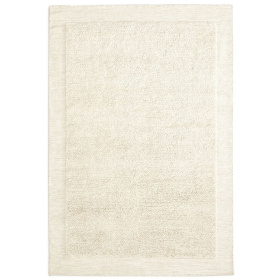 Ковер La Forma Marely Alfombra LF-178232