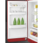 Холодильник SMEG FAB30LRD5. фото 7