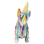 Фигурка KARE Deko Figur Gelato Dog 57098. фото 1