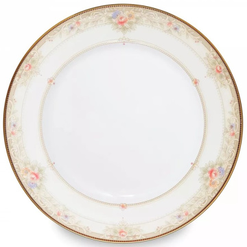 Тарелка десертная Noritake Italian Rose NOR4834-405