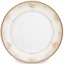 Тарелка десертная Noritake Italian Rose NOR4834-405. фото 1
