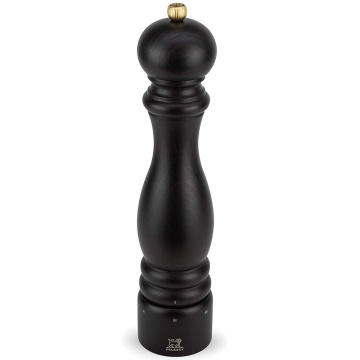 Мельница для перца Peugeot Paris u'Select Pepper Mill Chocolate Beech Wood 23522
