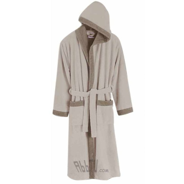 Набор для ванной GF Ferrari Panda Set da bagno Panna FER/440935