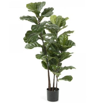 Искусственное растение La Forma Flower Plant LF-062090