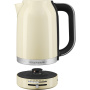 Электрочайник KitchenAid 5KEK1701EAC. фото 12