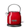 Чайник электрический KitchenAid Classic 5KEK1222EER. фото 2