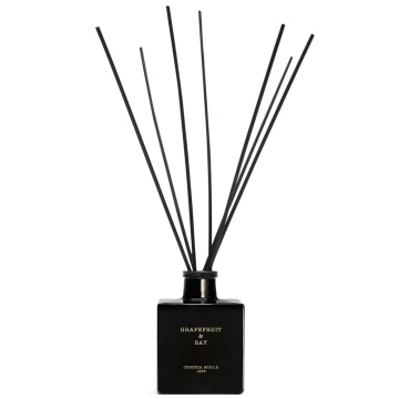 Ароматический диффузор Cerer&iacute;a Moll&aacute; 1899 Boutique Grapefruit & Bay Mikado Air Freshener 251326