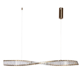 Подвесной светильник MW-Light Goslar Pendant Lamp 498017301