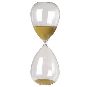 Песочные часы Polspotten Sandglass Ball XL 110-300-160
