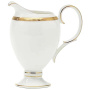 Молочник Noritake Rochelle Gold NOR4796L/50728A. фото 1