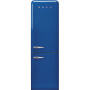 Холодильник SMEG FAB32RBE5. фото 1