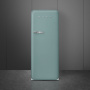 Холодильник SMEG FAB28RDEG5. фото 10