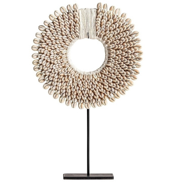 Фигурка Vical Figurine VI-167427