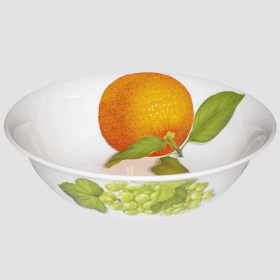 Салатник Taitù Freedom Ciotole Piccole 1-850-D