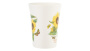 Кружка Portmeirion Botanic Garden Sunflower BG48811-38. фото 2