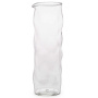 Кувшин Seletti Glass from Sonny Carafe 10668. фото 1