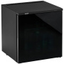 Минибар INDEL B K20 EcoSmart PV Black. фото 1