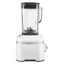 Блендер стационарный KitchenAid Artisan 5KSB4026EWH. фото 3