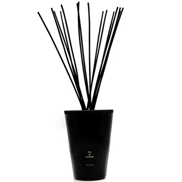 Ароматический диффузор Cerer&iacute;a Moll&aacute; 1899 Boutique Fig & Citrus Premium Mikado Air Freshener 7717