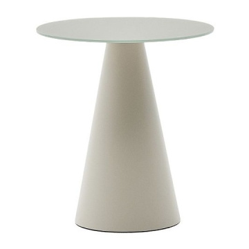 Журнальный стол La Forma Wilshire Mesa de centro LF-261699