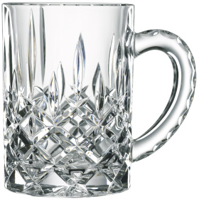 Кружка для пива Nachtmann Noblesse Beer Mug Single Pack 95635