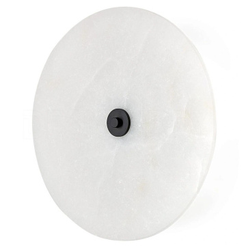 Настенный светильник Aromas del Campo Sual Wall Lamp AC-106708