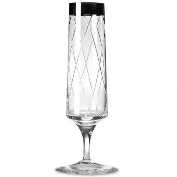 Бокал для шампанского Vista Alegre Biarritz Flute Single Pack 48002918
