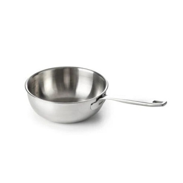 Ковш Beka Maestro conical saucepan 15026214