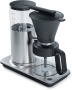 Кофеварка капельная Wilfa CM3S-A100 Classic Pause. фото 2