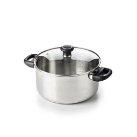 Кастрюля с крышкой Beka Polo casserole 12031284