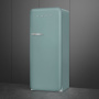 Холодильник SMEG FAB28RDEG5. фото 4