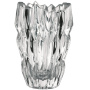 Ваза Nachtmann Quartz Vase 88333. фото 1