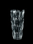 Ваза Nachtmann Quartz Vase 88332. фото 2