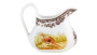 Молочник Spode Woodland Milkjug WL1750-X. фото 2