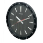 Настенные часы Seiko Quartz Wall Clock QXA802K. фото 2