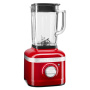 Блендер стационарный KitchenAid Artisan 5KSB4026EER. фото 4