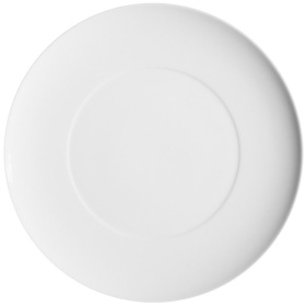Тарелка обеденная Vista Alegre Domo White Dinner Plate 21099993
