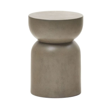 Приставной столик La Forma Garbet Mesa auxiliar LF-157029