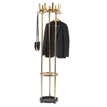 Вешалка KARE Garderobenständer Gala 83504