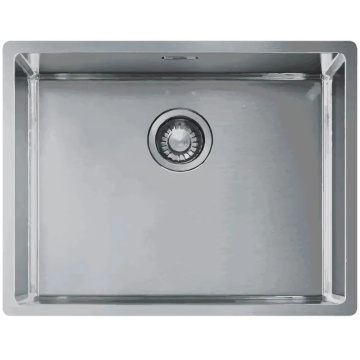 Кухонная мойка Franke Box BXX 210-54 127.0677.190