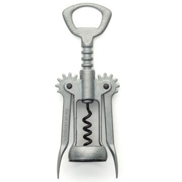 Штопор вращательный L'Atelier du Vin Le De Gaulle 051095-9