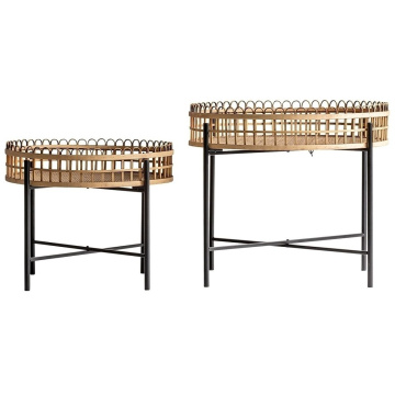 Набор столиков Vical Travnik Juego de mesa VI-167283