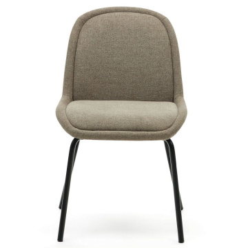 Стул La Forma Aimin Silla LF-172690