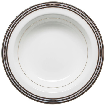 Чаша для десерта Noritake Bogart Platinum NOR4958L/97206