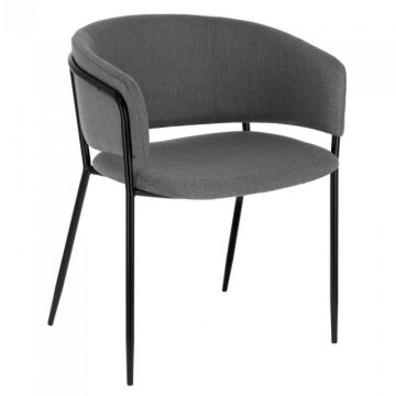 Стул La Forma Konnie Silla LF-082684